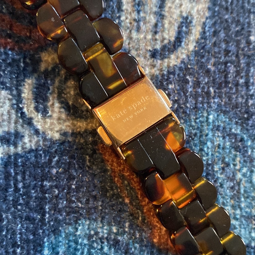 Designer Band for Apple Watch